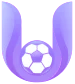 厍冠芳